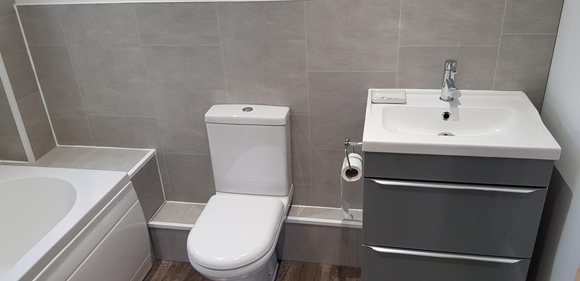 Rookery Lodge Apartments Wistaston Buitenkant foto